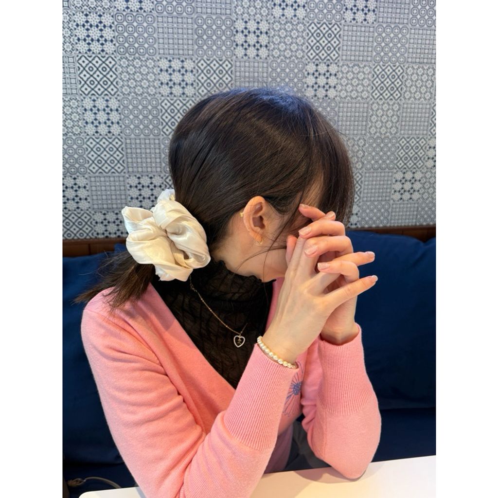 tw-11134207-7rbk6-m834sd739kslda