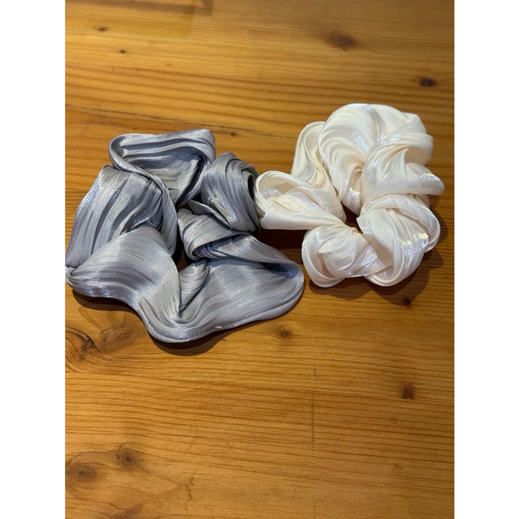 tw-11134207-7rbkc-m84qa6q9p0v49b