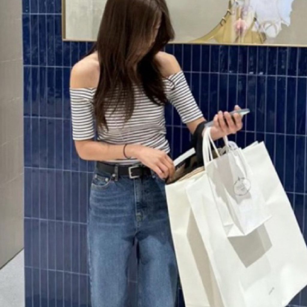 tw-11134207-7qul8-lh7evustsdux5a