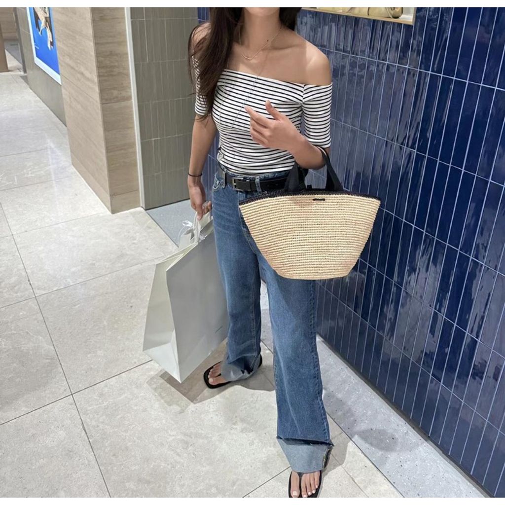 tw-11134207-7qul6-lh7evut3b4mk09