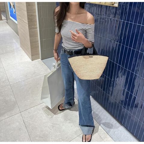 tw-11134207-7qul6-lh7evut3b4mk09