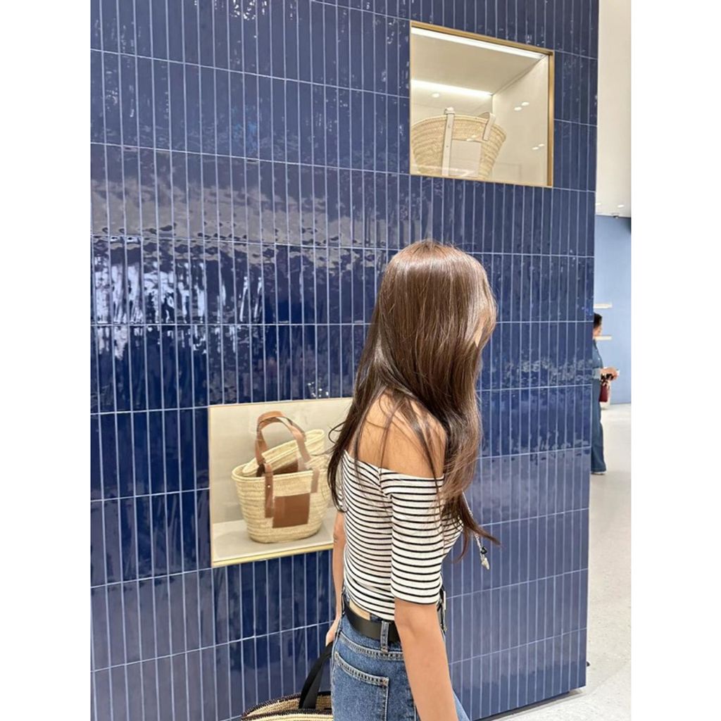 tw-11134207-7qul2-lh7evustbj1lae