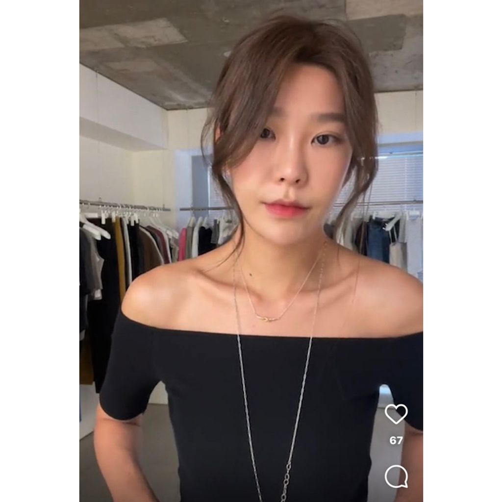 tw-11134207-7qul7-lh7evustqzah0d