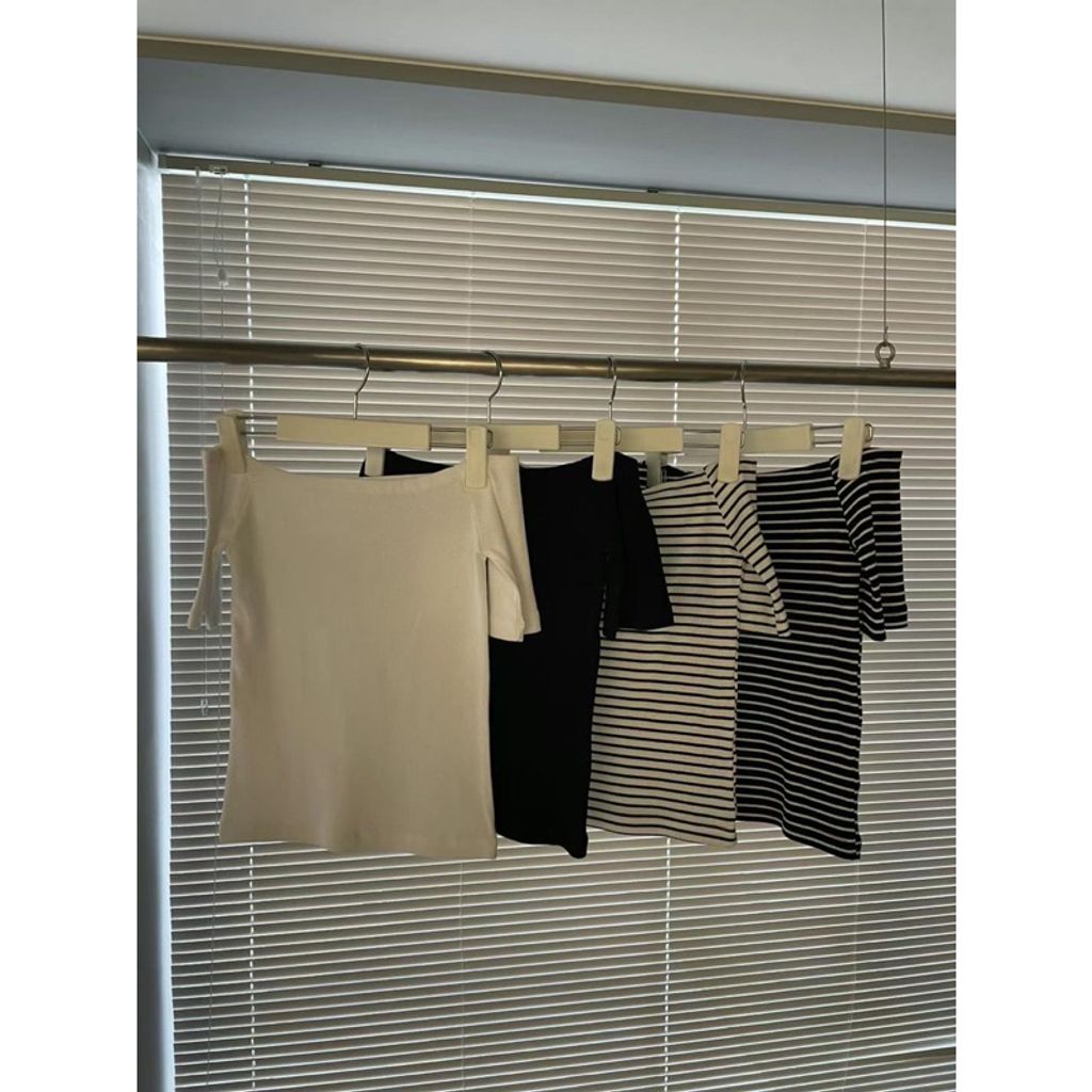 tw-11134207-7qul0-lh7evut3p63tf6