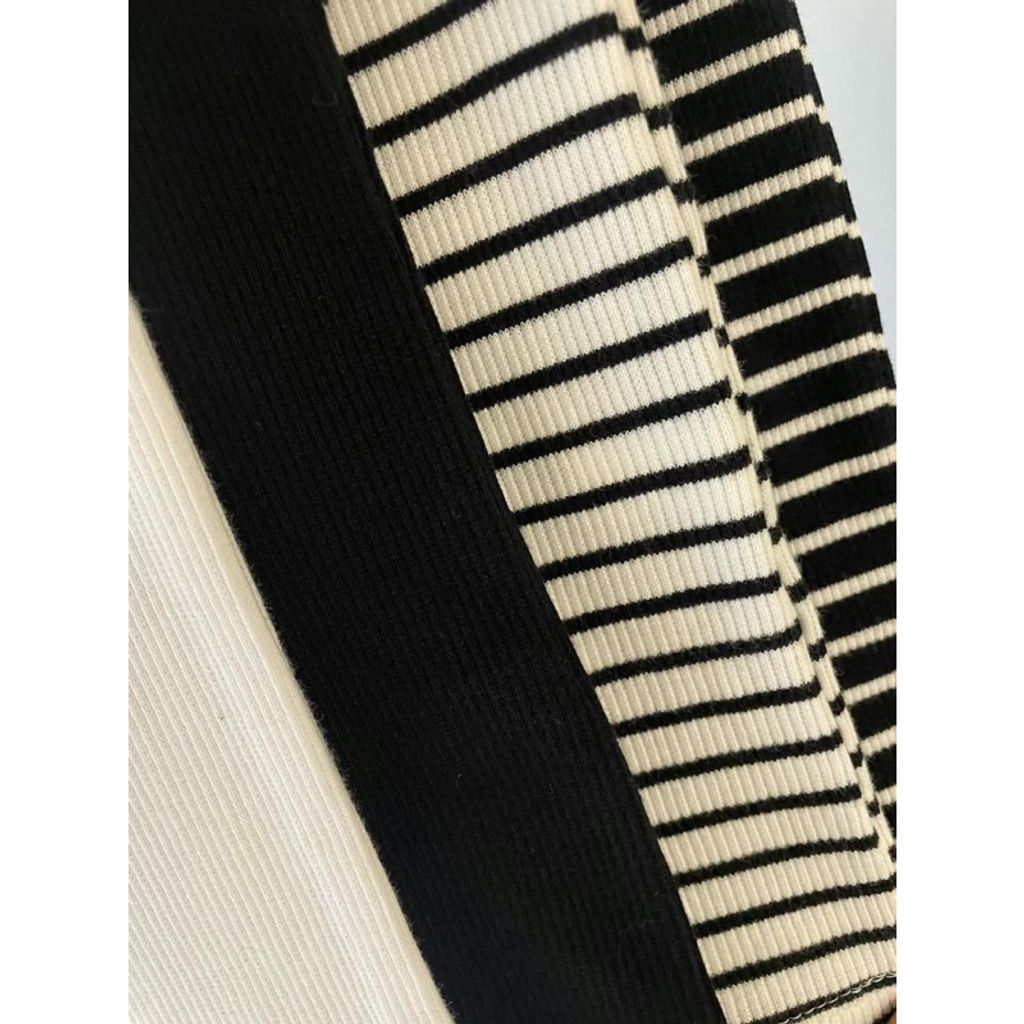 tw-11134207-7qul1-lh7evutd9bfw21