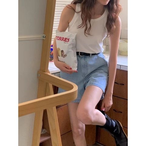 69e72a50b19f9ae802960c6e3f5e3b32