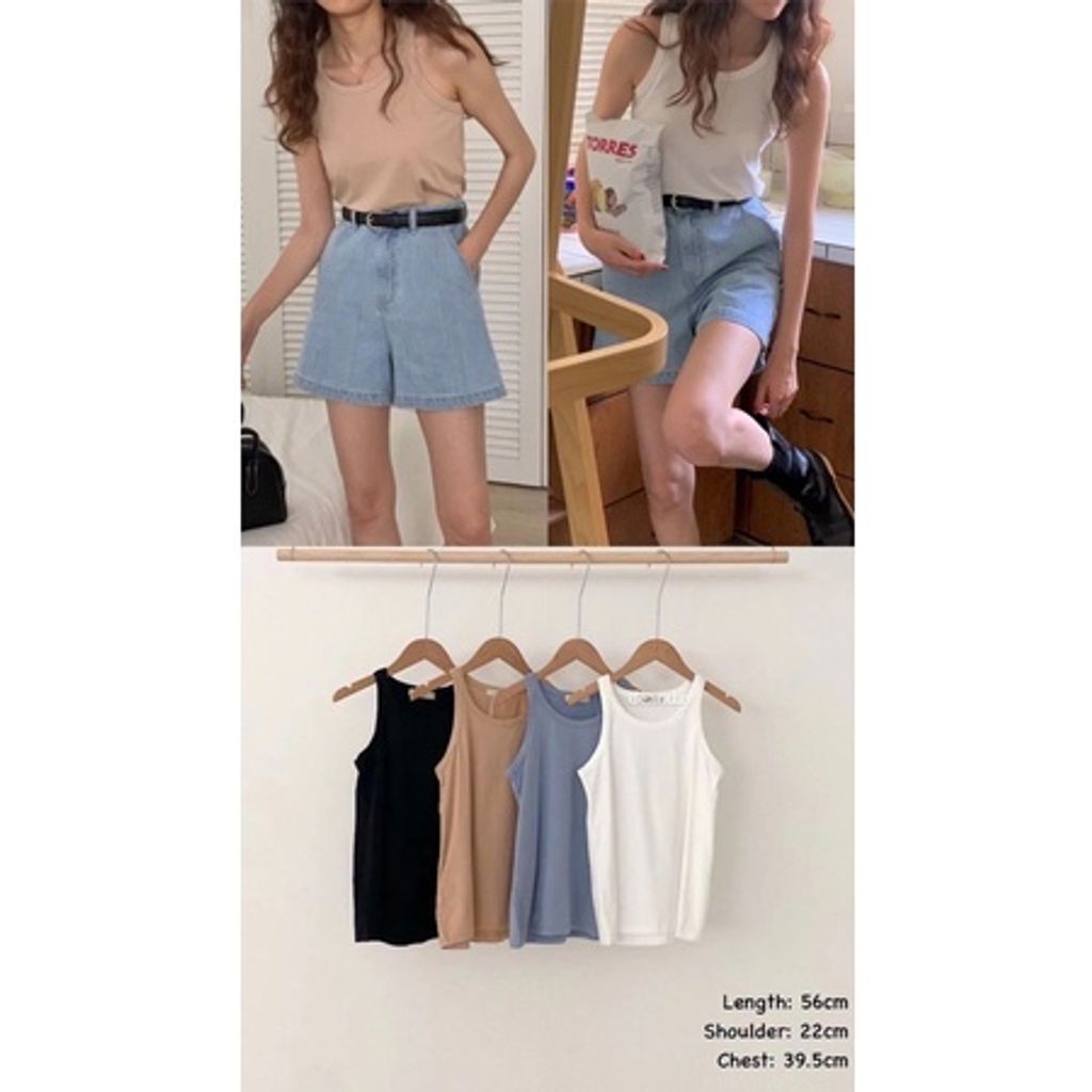 a497cd2e53e3cdd8c5277cc033ccb63c