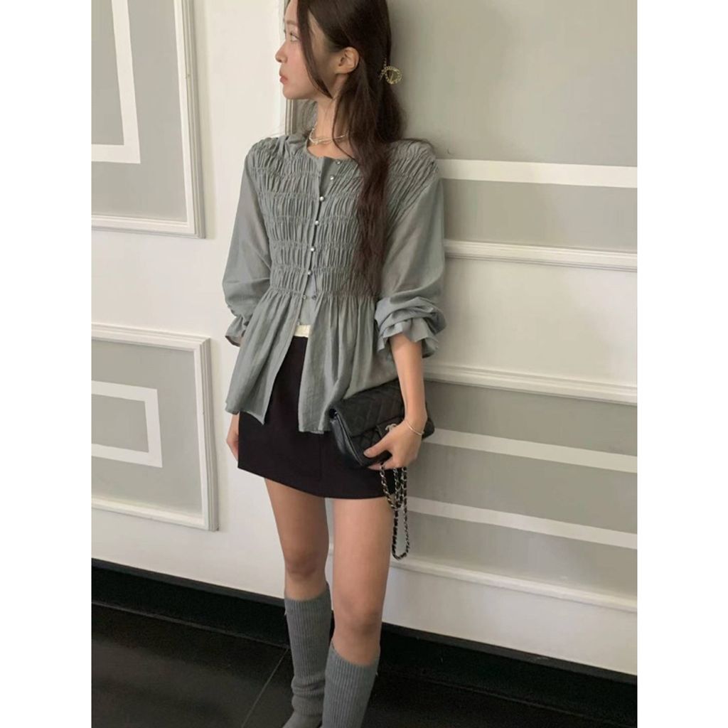 tw-11134207-7r98x-llvkorqn334r35