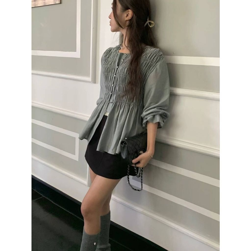 tw-11134207-7r98r-llvkorqnijkpaa