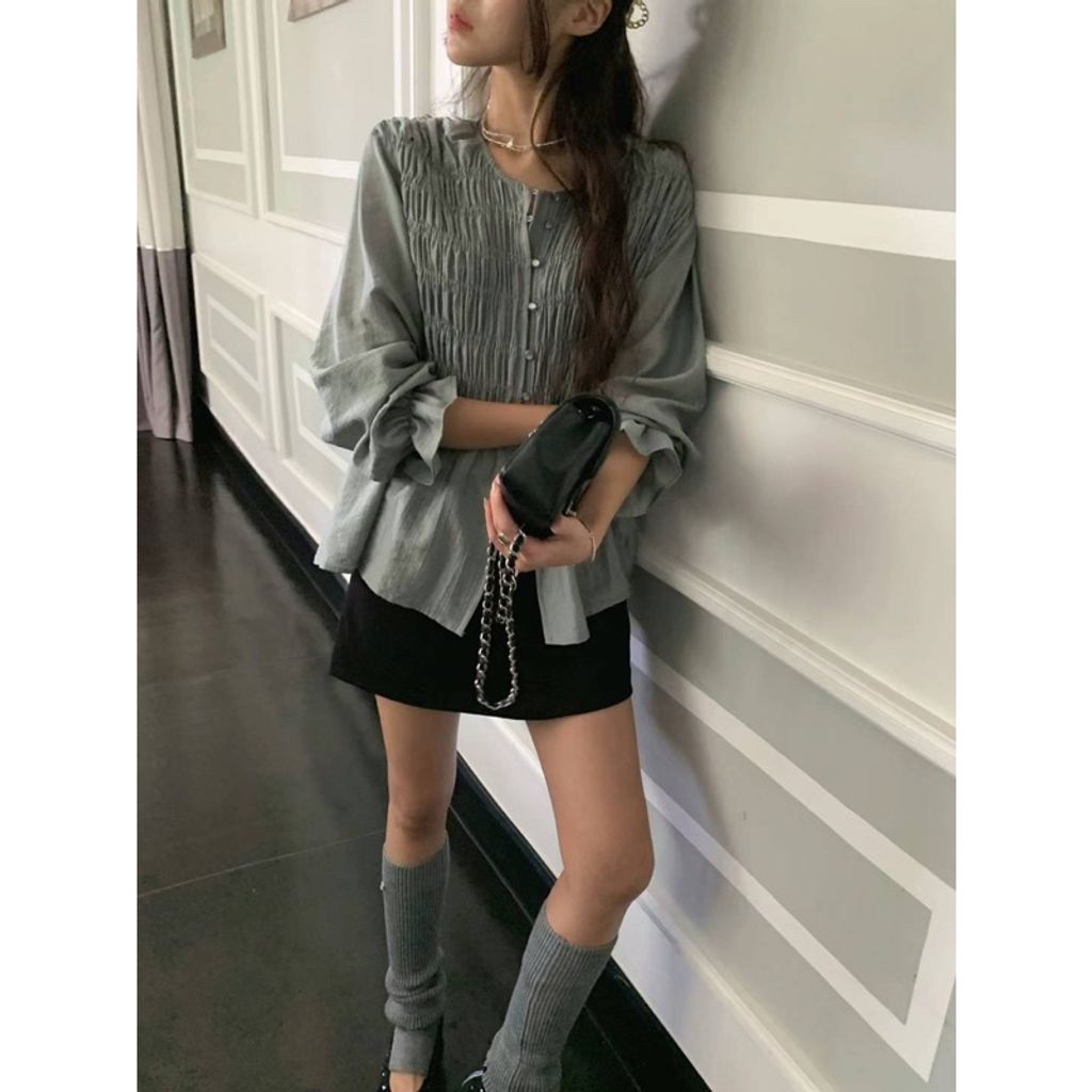 tw-11134207-7r990-llvkorqnijdnb4