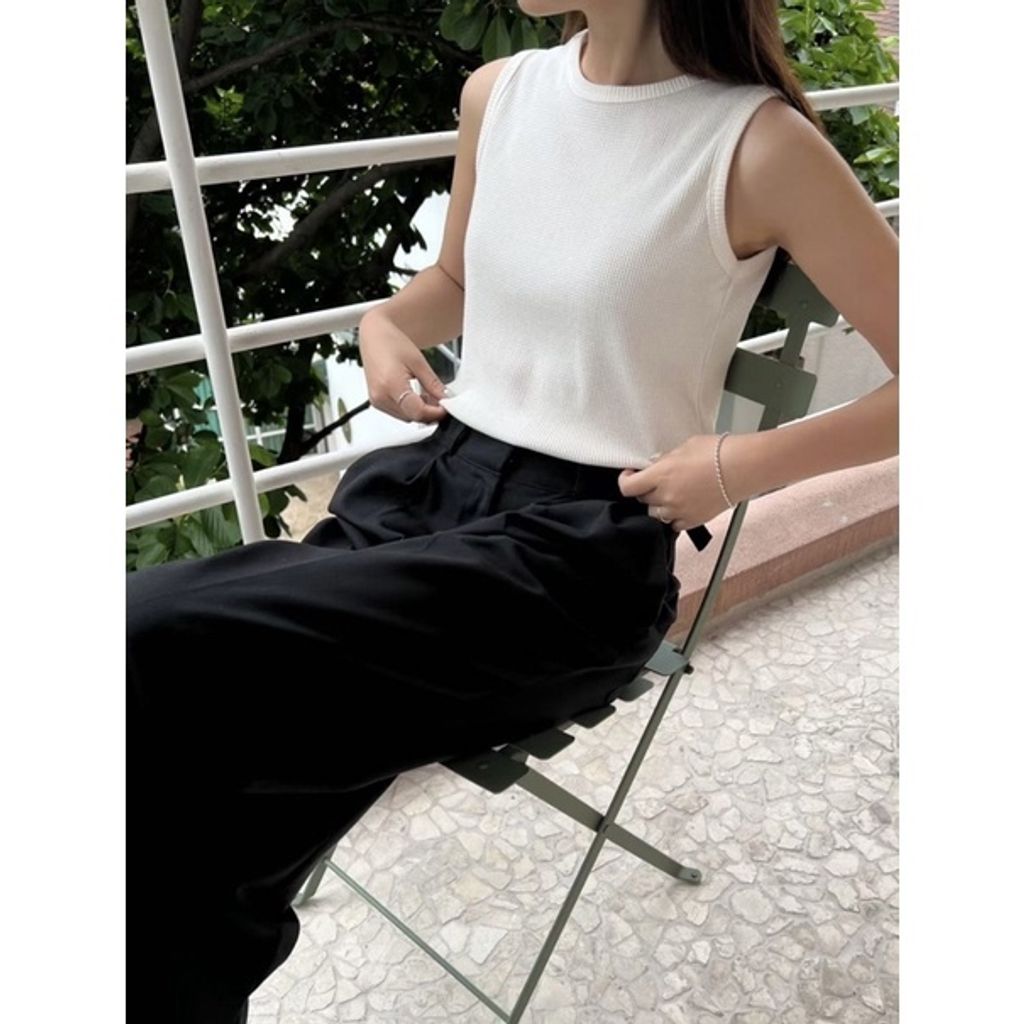 dbcf6298b0e772ede9ff818a829b8aa2