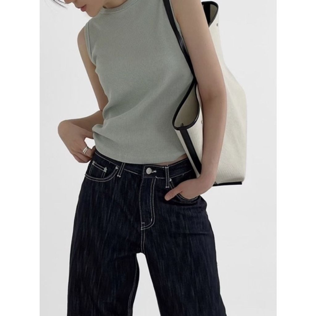 a05442c1b1b922218f84155bcda2def2