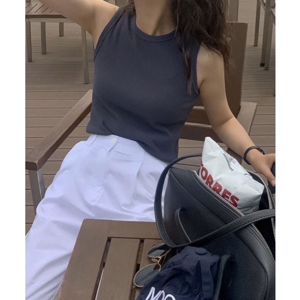 9b0bf4e52a10251b25f789c750c13c9d