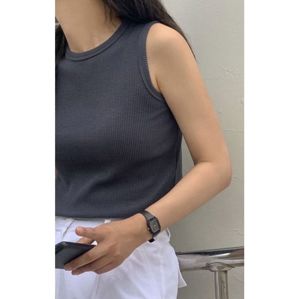 00e76b0f7f44c7a4c461fbd77c6f0bfe