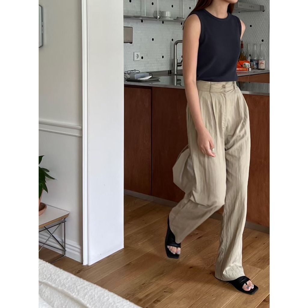 tw-11134207-23020-7xve4jm3cunva7