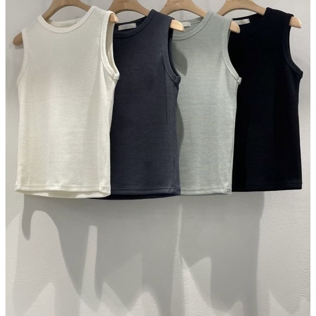 77f8ca1e372d96cbd62ca27d41ba2db2