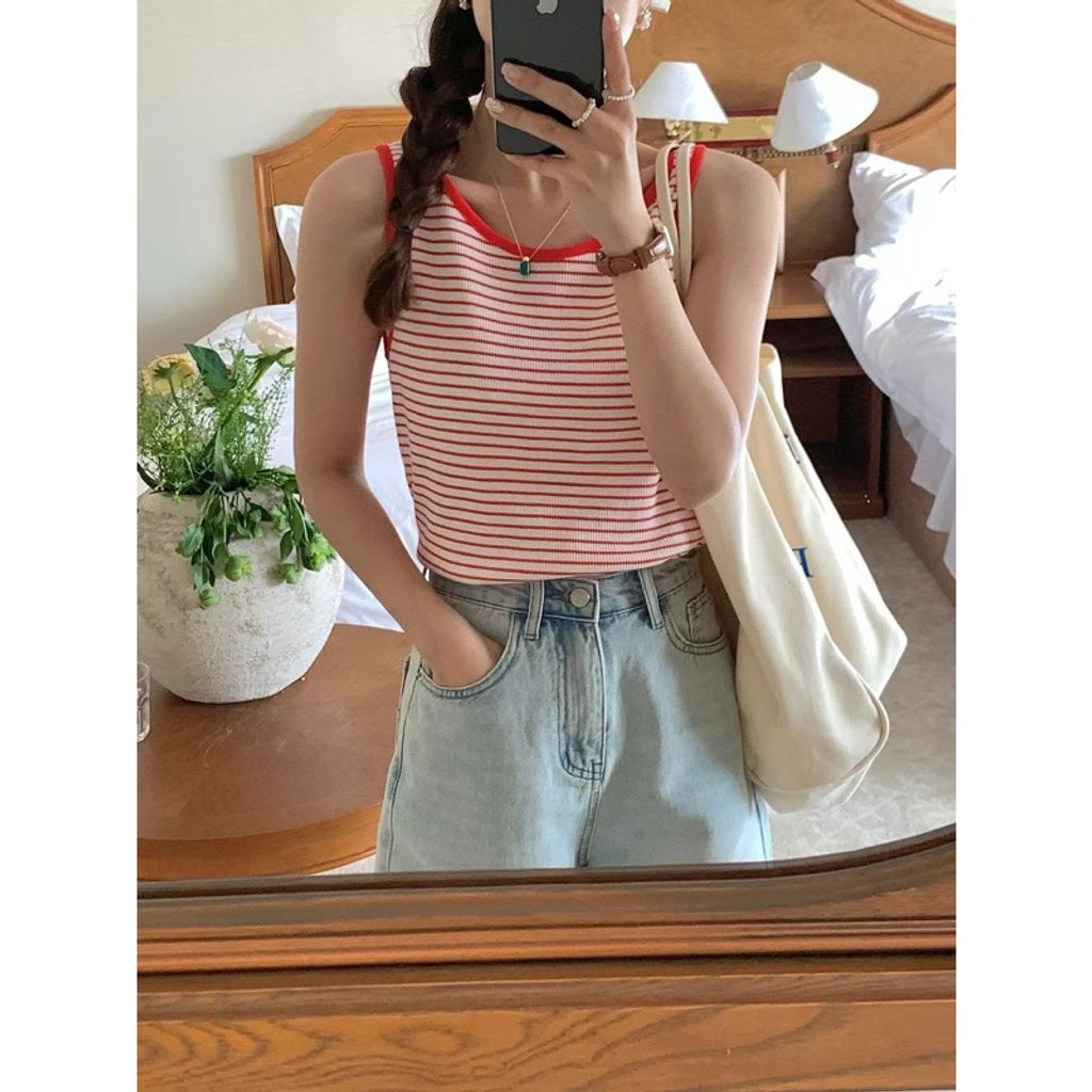 tw-11134207-7r98q-lscnumi1clxkbb