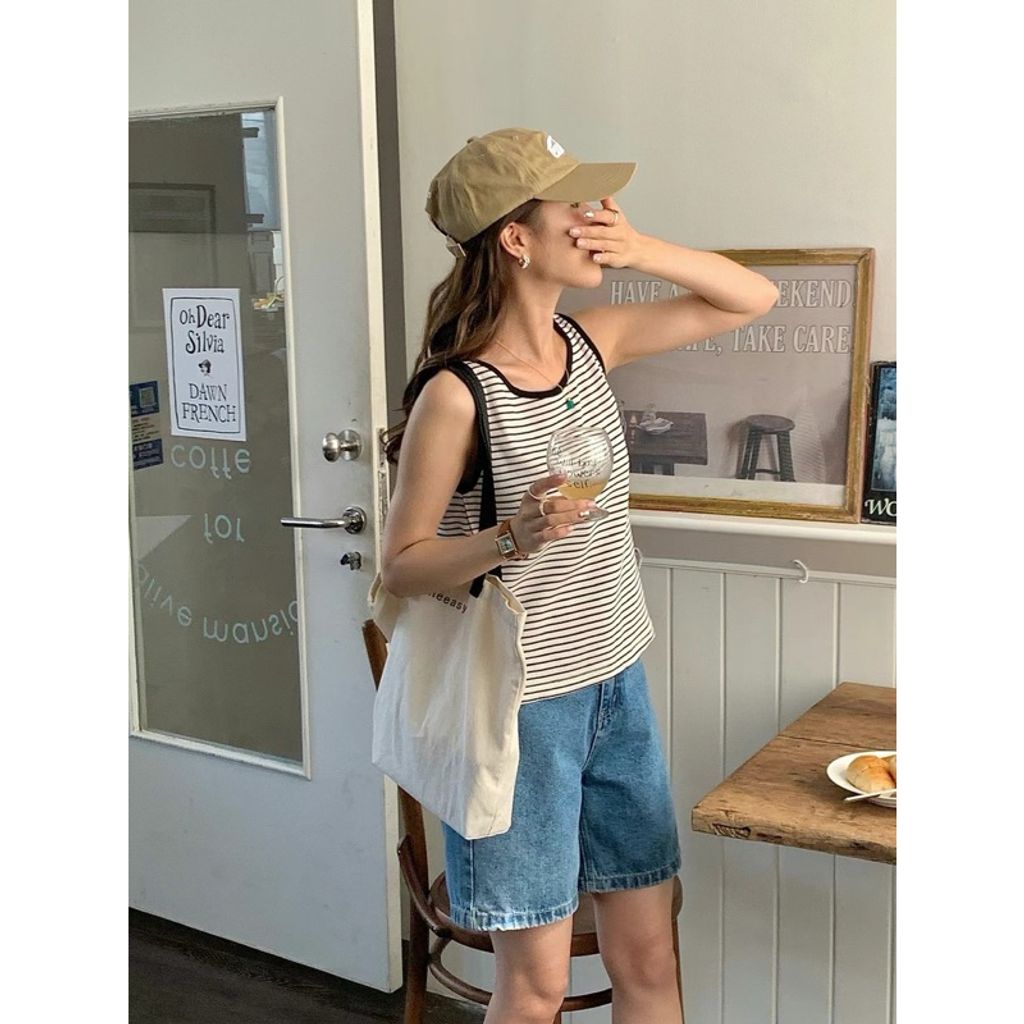 tw-11134207-7r992-lscnumi1s26g22