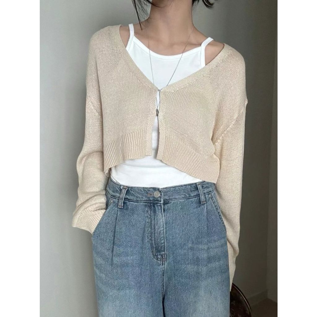 tw-11134207-7rbk9-m9zh5pk66iih67