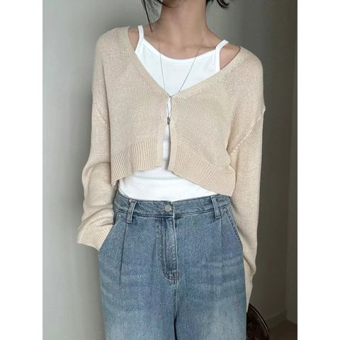 tw-11134207-7rbk9-m9zh5pk66iih67