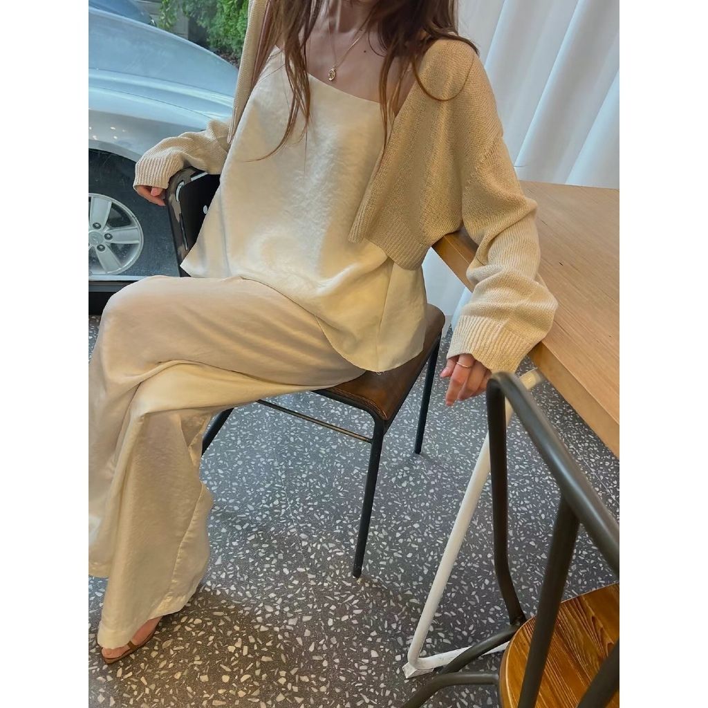 tw-11134207-7rbkb-m90es103bdgn6b