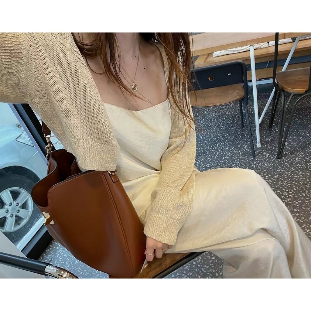 tw-11134207-7rbk8-m90es10d9k9z71