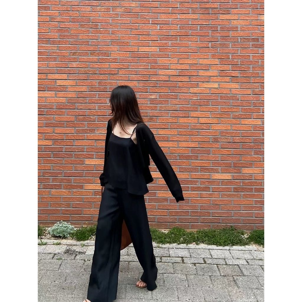 tw-11134207-7rbk6-m90es10d9jqx16