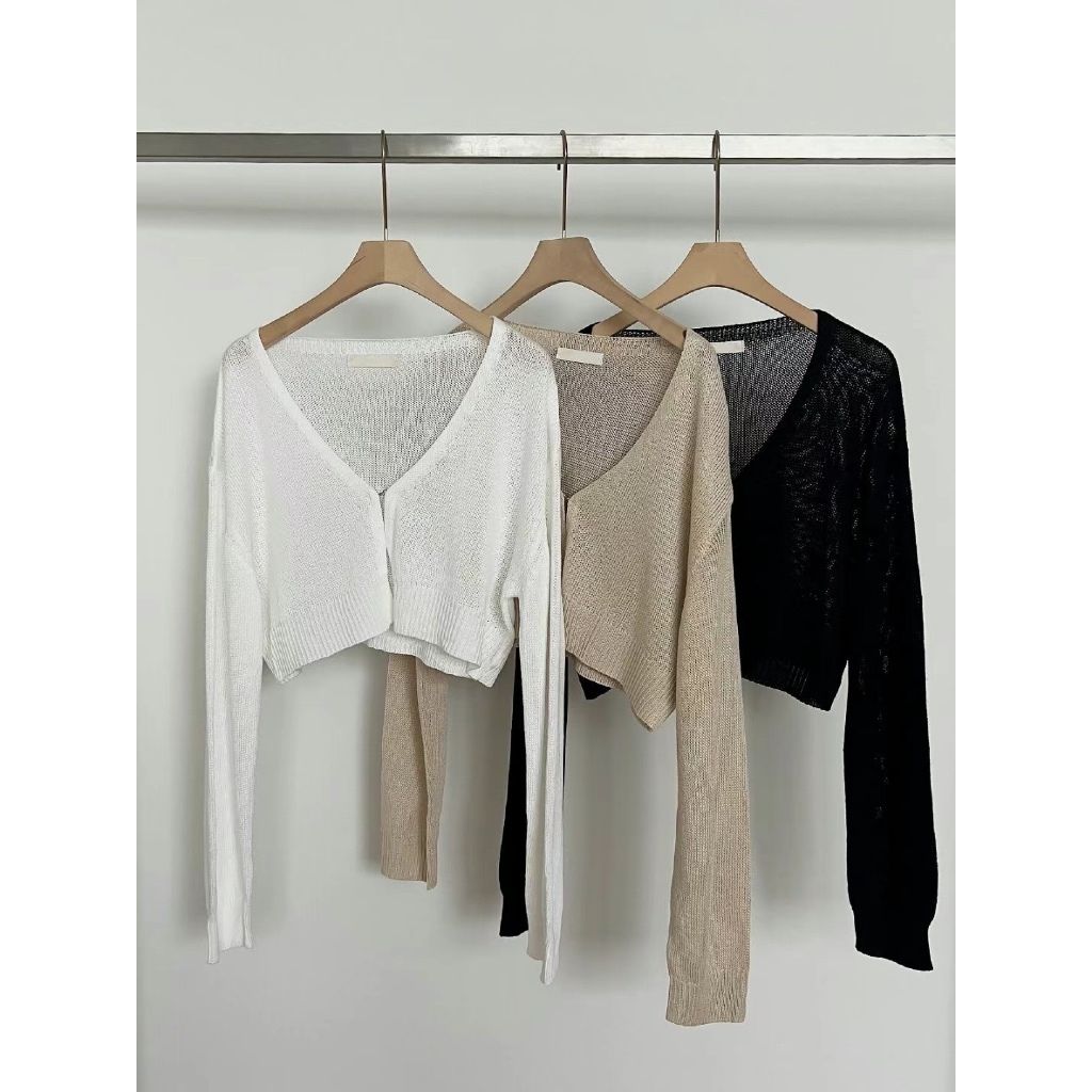 tw-11134207-7rbkc-m90es10daybd58