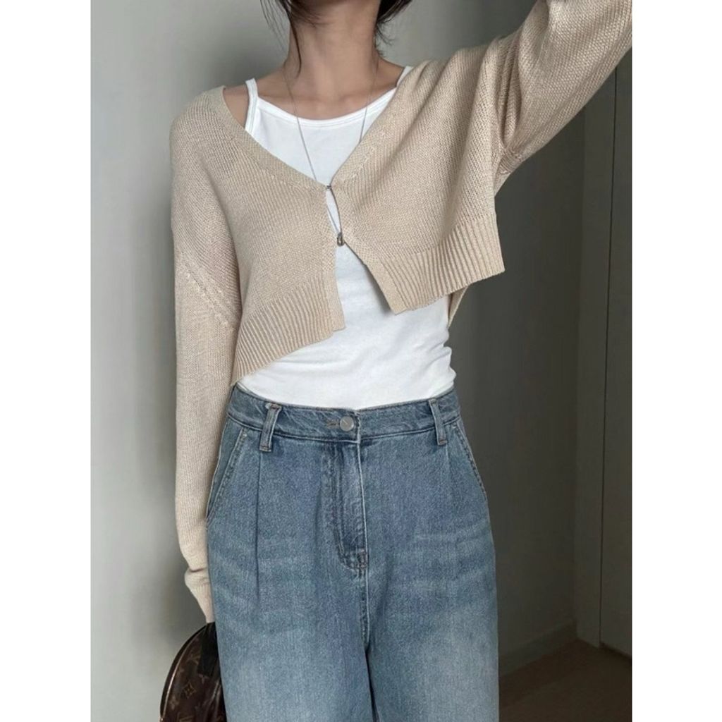 tw-11134207-7rbkb-m9zh5pkg63w9e0