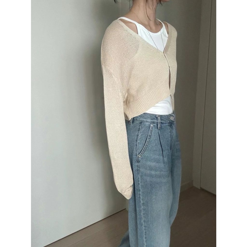 tw-11134207-7rbk3-m9zh5pk66j1j3f