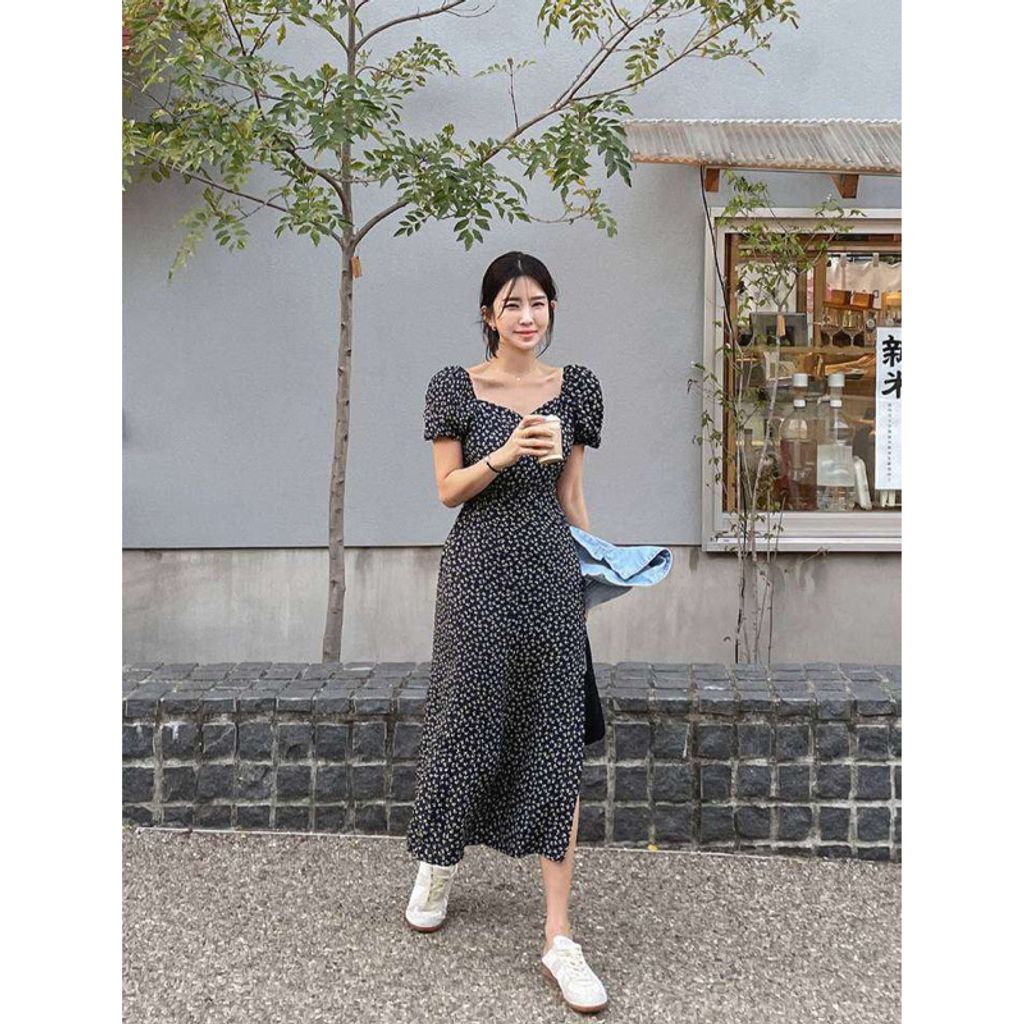 tw-11134207-7qukx-lg3g376i54ox1f