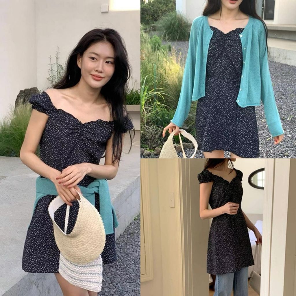 tw-11134207-7r98y-lvr9rmaia21j88