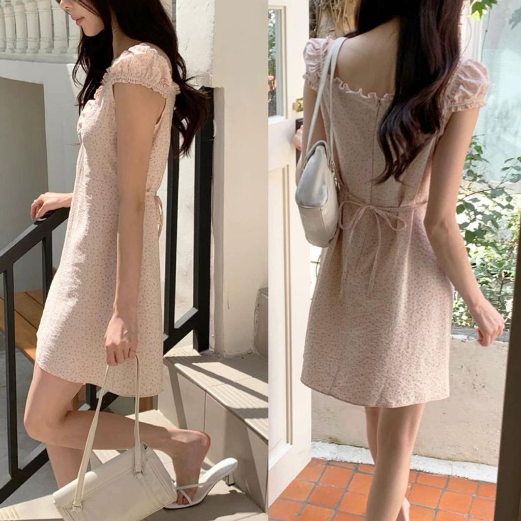 tw-11134207-7r991-lvr9rmas9nfb99