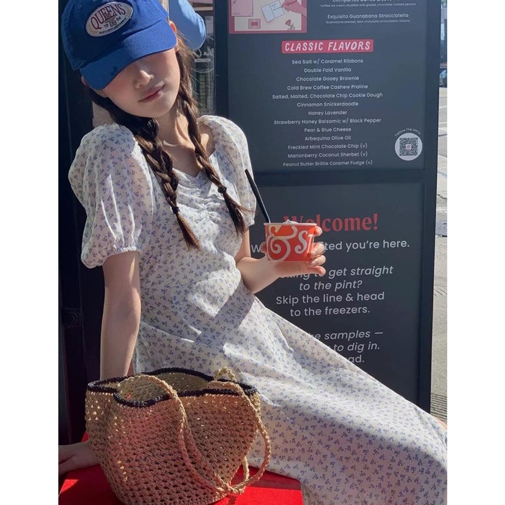 tw-11134207-7r98o-lr8fx41sv9aq50