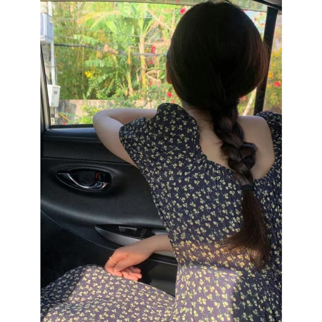 tw-11134207-7qul7-lg3g5j4d9la9c5