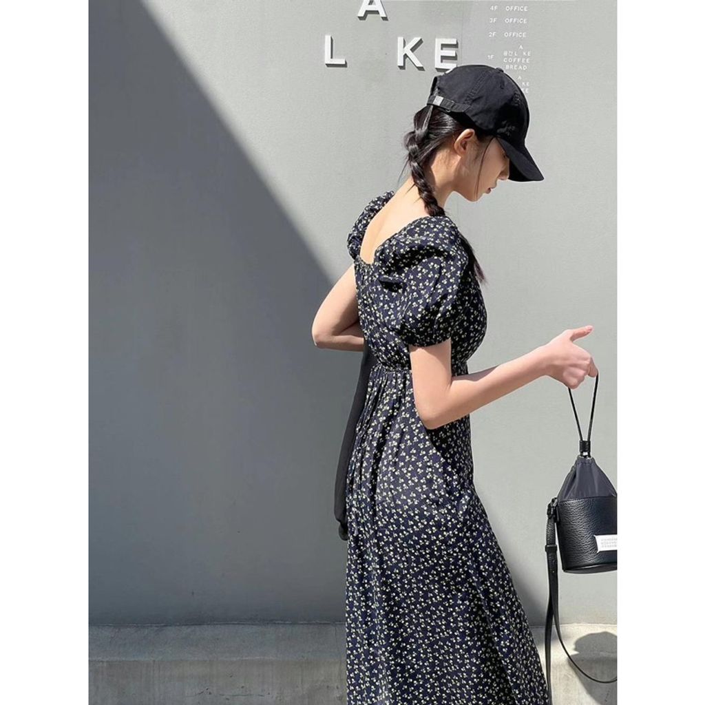 tw-11134207-7qul9-lg3g5j578dgq3a