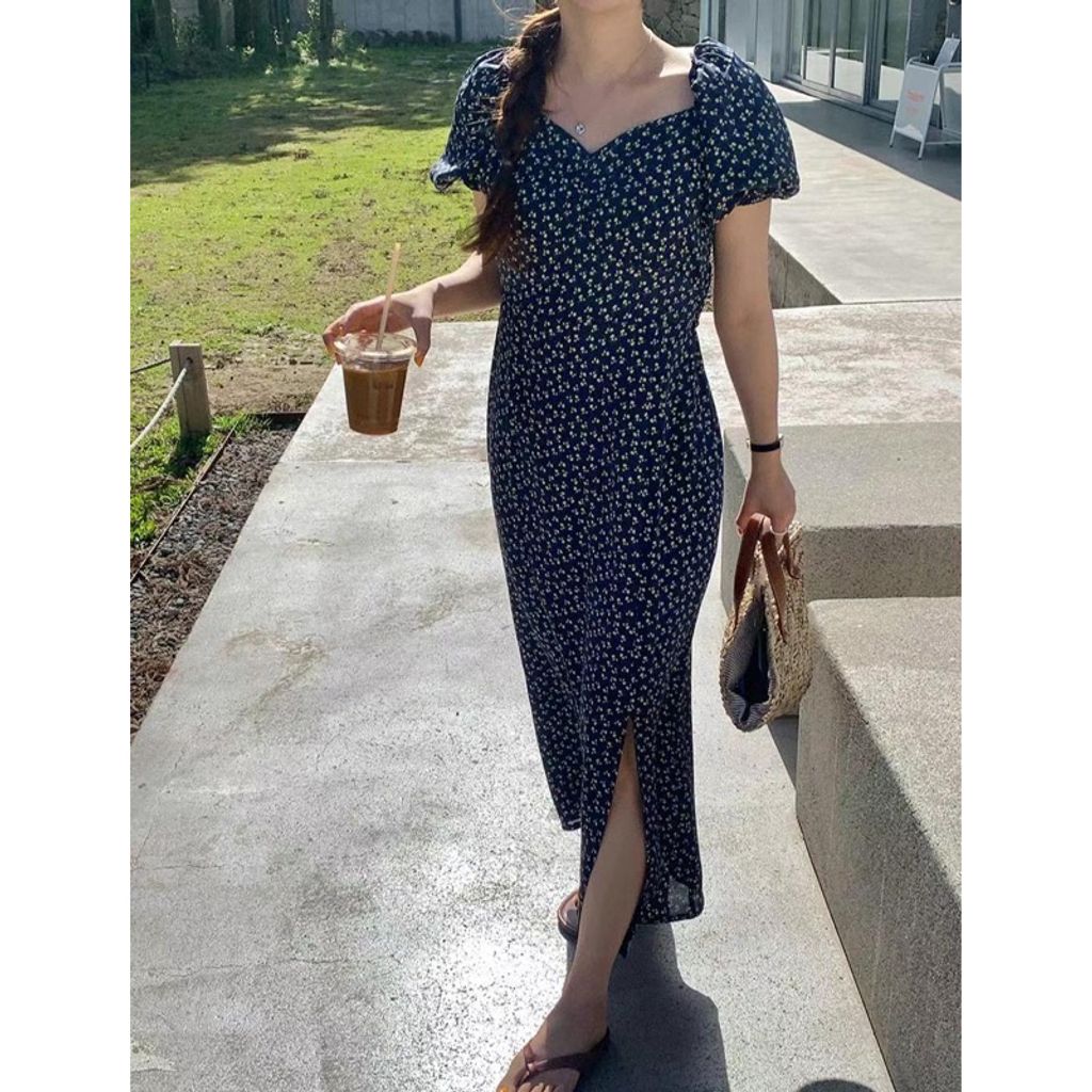 tw-11134207-7qukz-lg3g5j5r7k7529