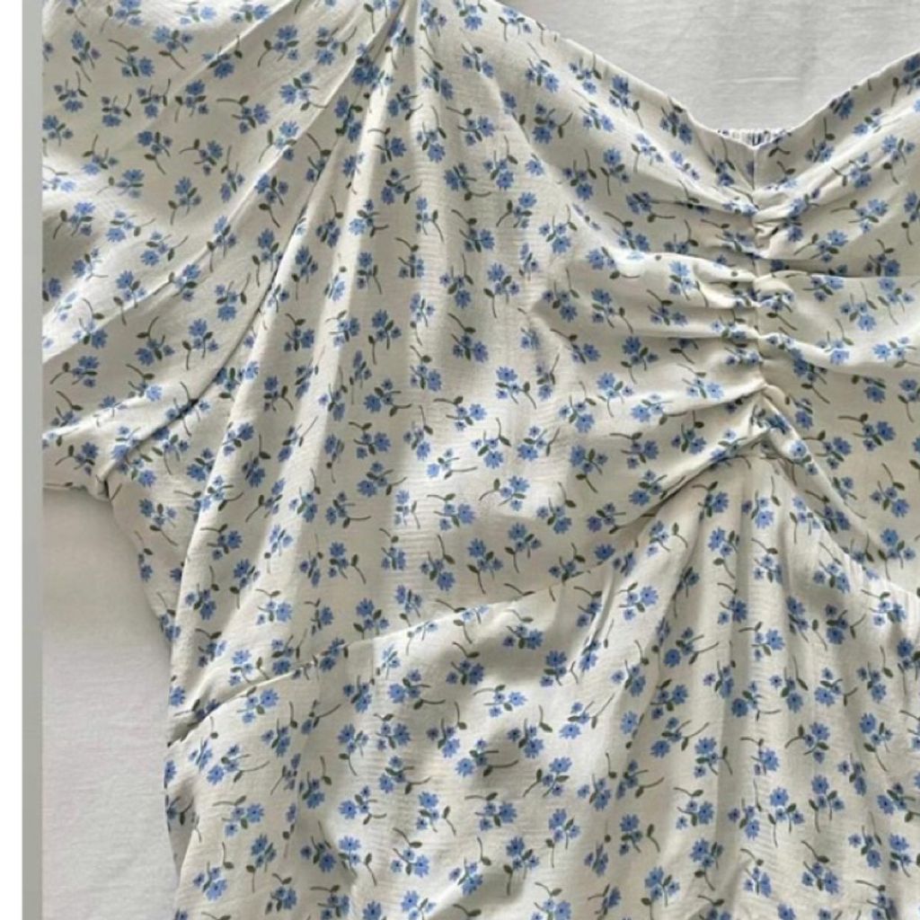 tw-11134207-7qul6-lg3g5j579s16ea