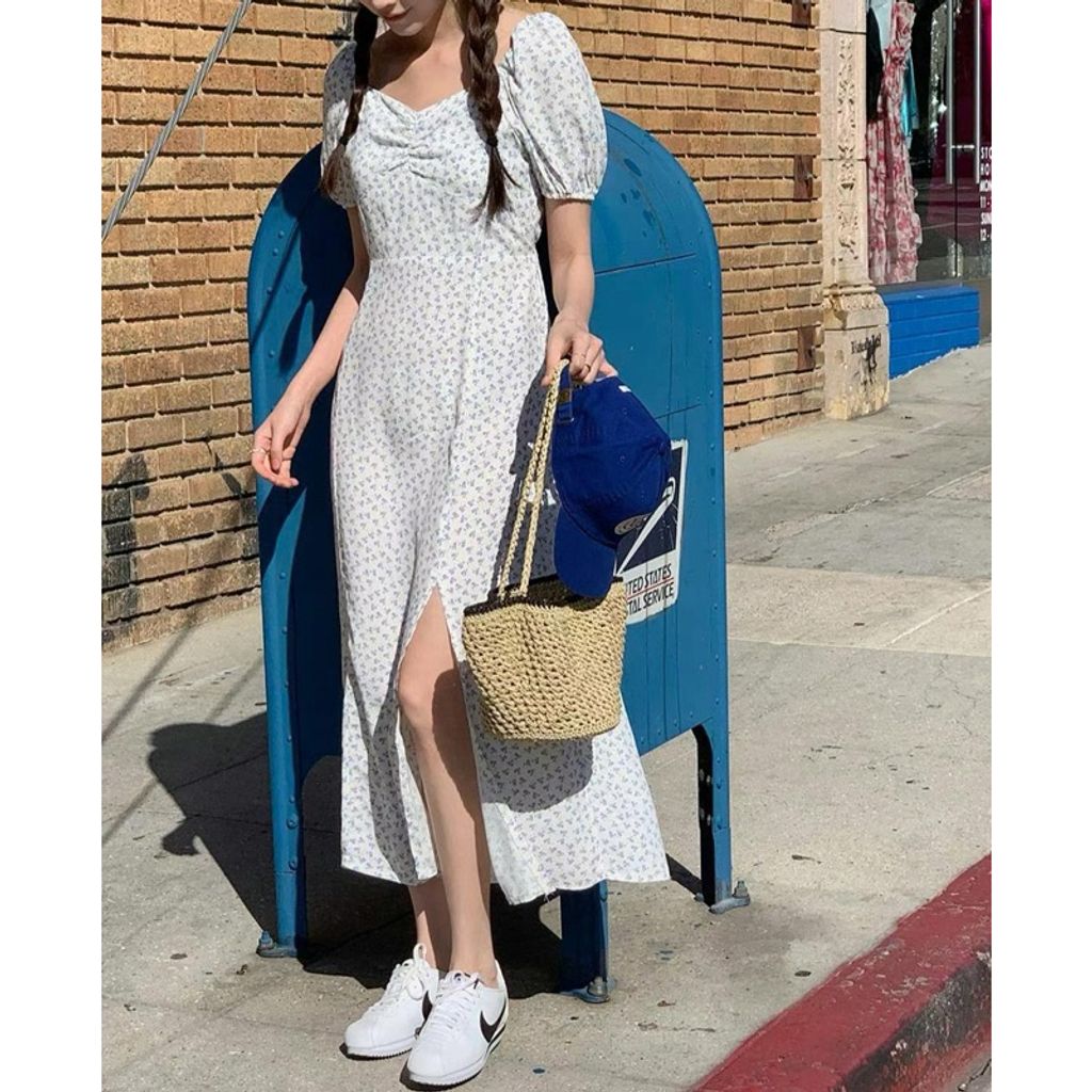 tw-11134207-7r98o-lr8fx422uuoi76