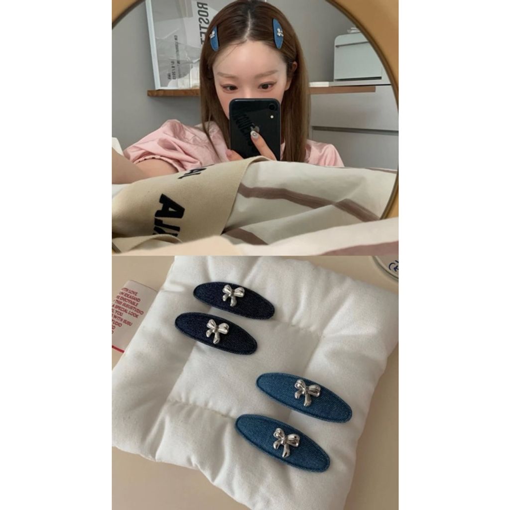 tw-11134207-7rbkb-m7xggmtfaqt536