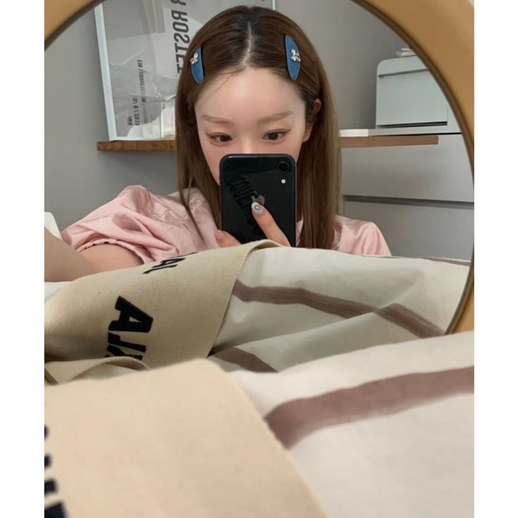 tw-11134207-7rbk9-m7xggmtfarc733