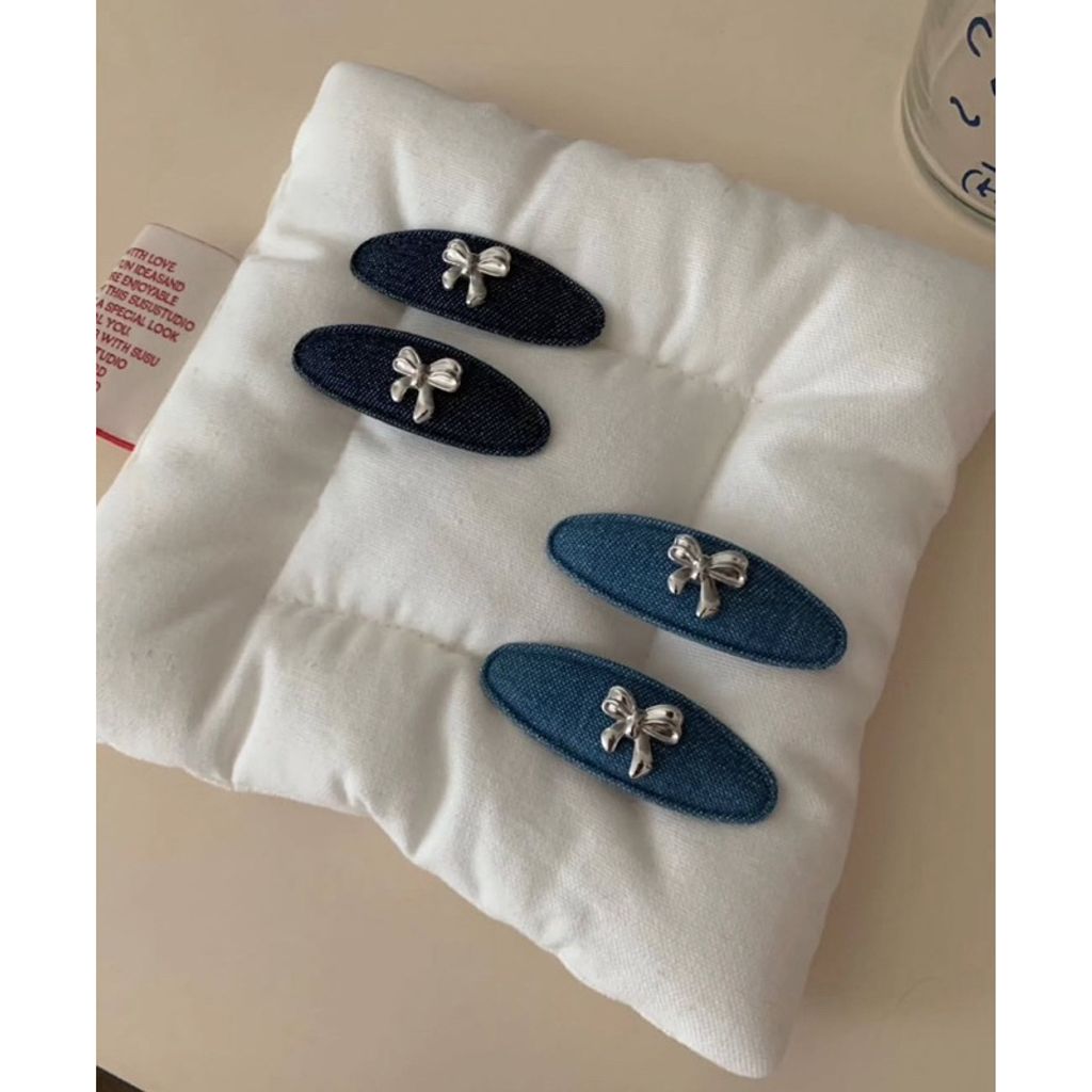 tw-11134207-7rbkc-m7xggmtfc5dl8b