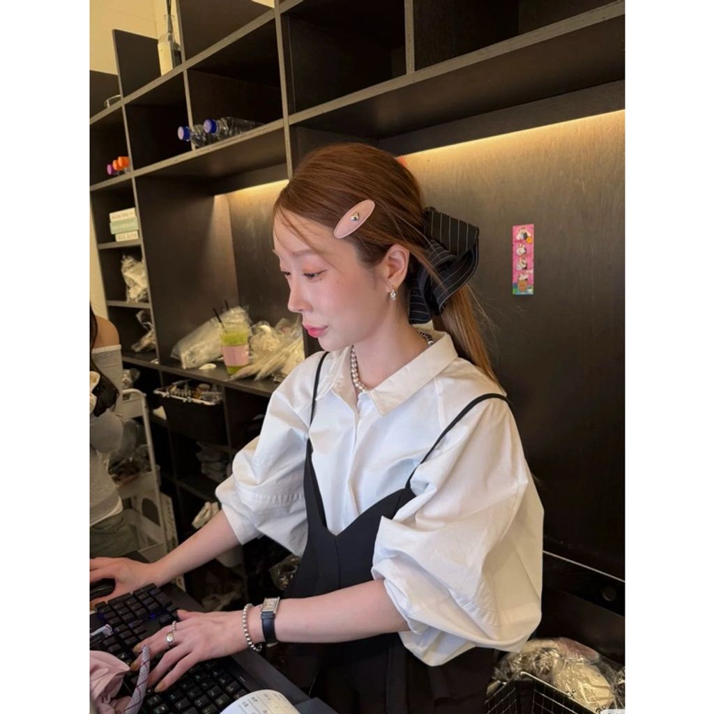 tw-11134207-7rbk6-ma2ig1n4xbnde8