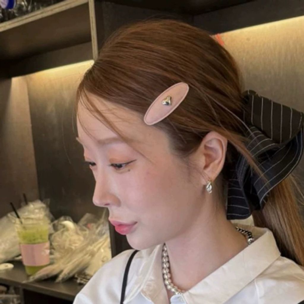 tw-11134207-7rbk3-ma2ig1newxk72d