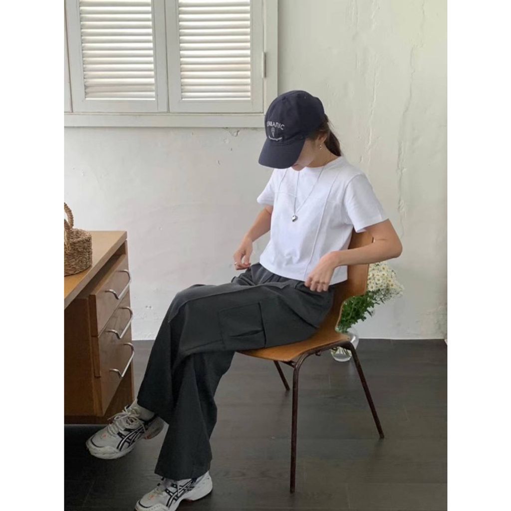 tw-11134207-7qul9-lj52dibv4c3m96