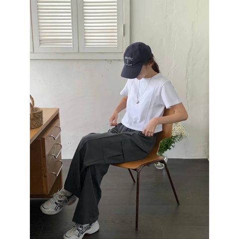 tw-11134207-7qul9-lj52dibv4c3m96