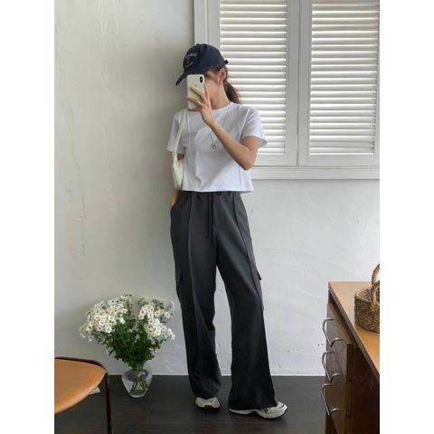 tw-11134207-7qul0-lj52dic4912s26