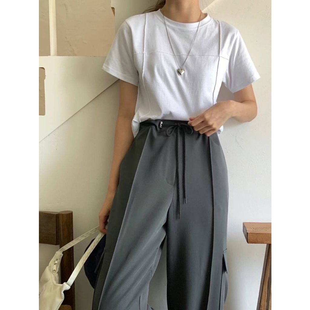 tw-11134207-7qul3-lj52dibttzcycb