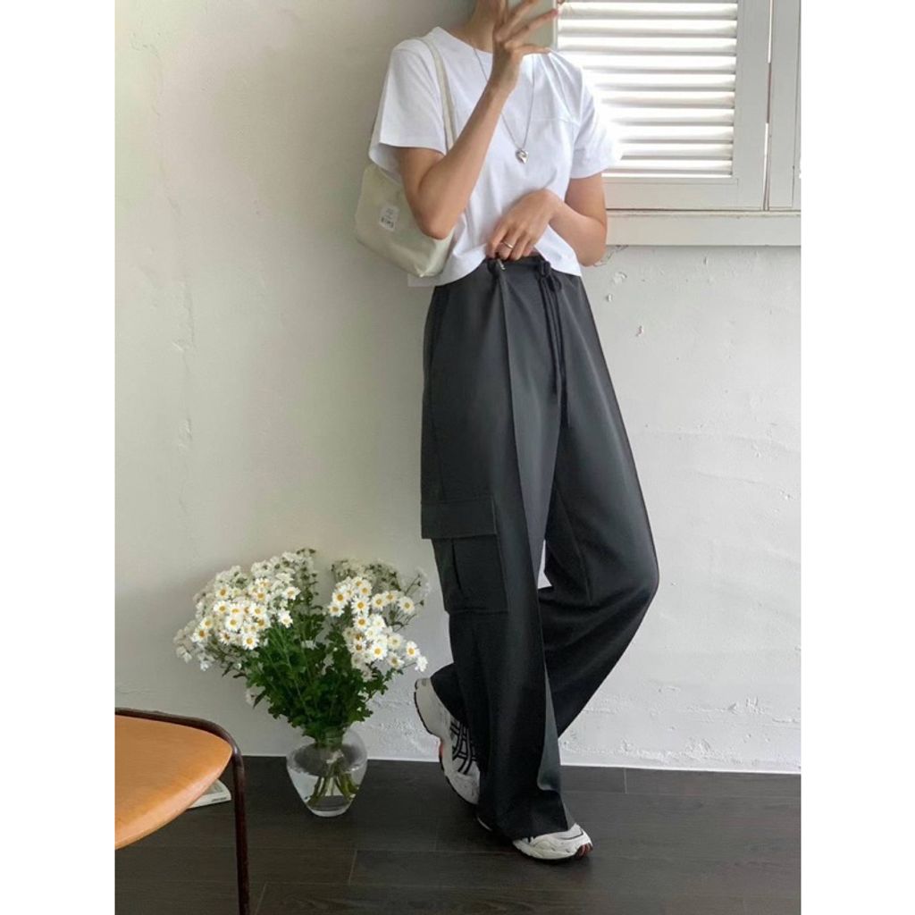 tw-11134207-7quky-lj52dibttzg49c