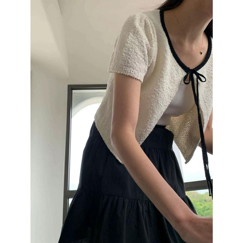 tw-11134207-7r98o-lvd74x659rjt87